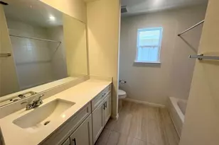 429 Young St, Buda, TX 78610 - Photo 13