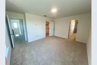 429 Young Street, Buda, TX 78610 - Photo 9