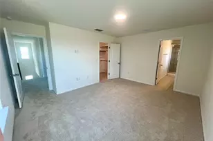 429 Young St, Buda, TX 78610 - Photo 9