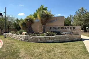 13701 Ronald Reagan Blvd, Cedar Park, TX 78613 - Photo 29