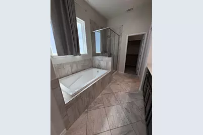 13701 Ronald Reagan Boulevard #32, Cedar Park, TX 78613 - Photo 17