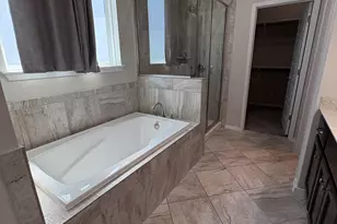 13701 Ronald Reagan Blvd, Cedar Park, TX 78613 - Photo 17