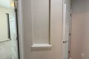 13701 Ronald Reagan Blvd, Cedar Park, TX 78613 - Photo 23