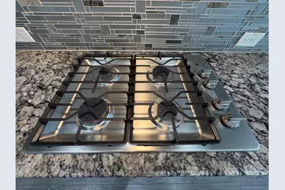 13701 Ronald Reagan Boulevard #32, Cedar Park, TX 78613 - Photo 11