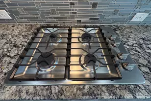 13701 Ronald Reagan Blvd, Cedar Park, TX 78613 - Photo 11