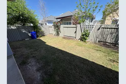 13701 Ronald Reagan Boulevard #32, Cedar Park, TX 78613 - Photo 27