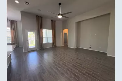 13701 Ronald Reagan Boulevard #32, Cedar Park, TX 78613 - Photo 13