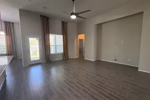 13701 Ronald Reagan Blvd, Cedar Park, TX 78613 - Photo 13