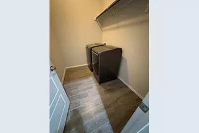 13701 Ronald Reagan Boulevard #32, Cedar Park, TX 78613 - Photo 25