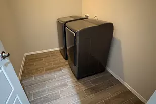 13701 Ronald Reagan Blvd, Cedar Park, TX 78613 - Photo 25