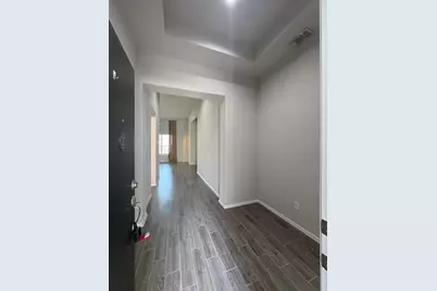 13701 Ronald Reagan Boulevard #32, Cedar Park, TX 78613 - Photo 5