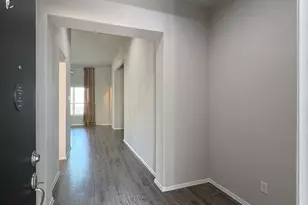 13701 Ronald Reagan Blvd, Cedar Park, TX 78613 - Photo 5