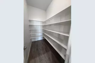 13701 Ronald Reagan Boulevard #32, Cedar Park, TX 78613 - Photo 9