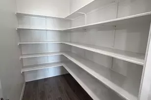 13701 Ronald Reagan Blvd, Cedar Park, TX 78613 - Photo 9