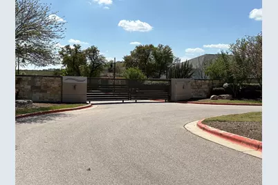 13701 Ronald Reagan Boulevard #32, Cedar Park, TX 78613 - Photo 31