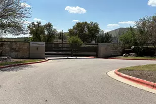 13701 Ronald Reagan Blvd, Cedar Park, TX 78613 - Photo 31