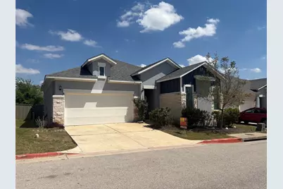13701 Ronald Reagan Boulevard #32, Cedar Park, TX 78613 - Photo 3