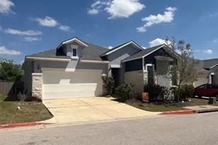 13701 Ronald Reagan Blvd, Cedar Park, TX 78613 - Photo 3