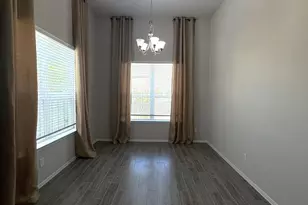 13701 Ronald Reagan Blvd, Cedar Park, TX 78613 - Photo 7