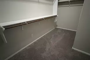 13701 Ronald Reagan Blvd, Cedar Park, TX 78613 - Photo 19