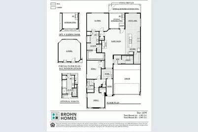 13701 Ronald Reagan Boulevard #32, Cedar Park, TX 78613 - Photo 1