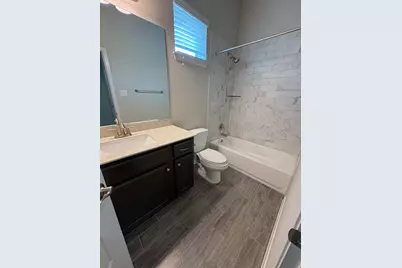 13701 Ronald Reagan Boulevard #32, Cedar Park, TX 78613 - Photo 21