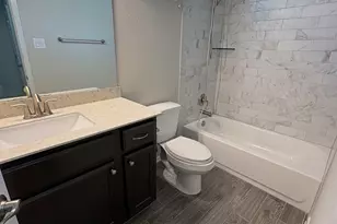 13701 Ronald Reagan Blvd, Cedar Park, TX 78613 - Photo 21