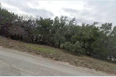 714 Duck Lake Drive, Austin, TX 78734 - Photo 1