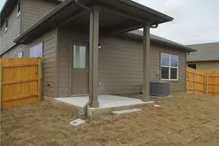 13813 Geelong Dr, Pflugerville, TX 78660 - Photo 29