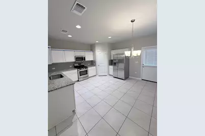 13813 Geelong Drive, Pflugerville, TX 78660 - Photo 11