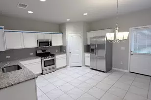 13813 Geelong Dr, Pflugerville, TX 78660 - Photo 11