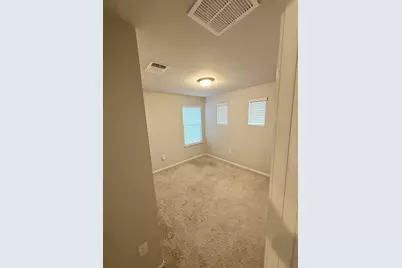 13813 Geelong Drive, Pflugerville, TX 78660 - Photo 19