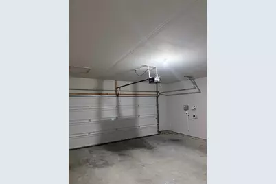 13813 Geelong Drive, Pflugerville, TX 78660 - Photo 23