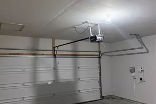 13813 Geelong Dr, Pflugerville, TX 78660 - Photo 23