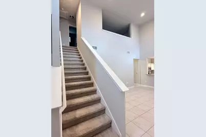 13813 Geelong Drive, Pflugerville, TX 78660 - Photo 25