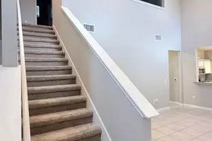 13813 Geelong Dr, Pflugerville, TX 78660 - Photo 25