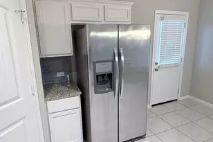 13813 Geelong Dr, Pflugerville, TX 78660 - Photo 9