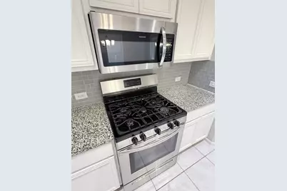 13813 Geelong Drive, Pflugerville, TX 78660 - Photo 13