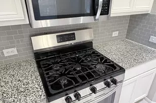 13813 Geelong Dr, Pflugerville, TX 78660 - Photo 13