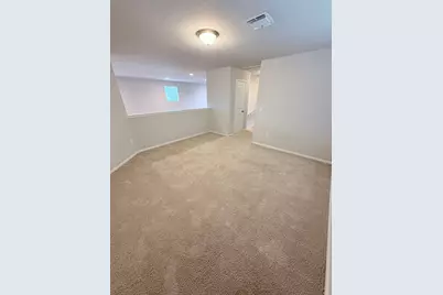 13813 Geelong Drive, Pflugerville, TX 78660 - Photo 21