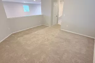 13813 Geelong Dr, Pflugerville, TX 78660 - Photo 21