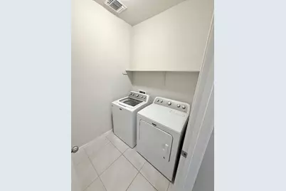 13813 Geelong Drive, Pflugerville, TX 78660 - Photo 17