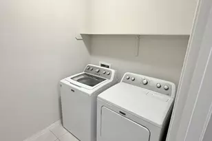 13813 Geelong Dr, Pflugerville, TX 78660 - Photo 17