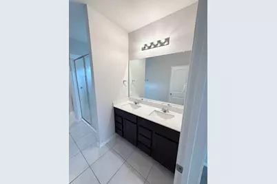 13813 Geelong Drive, Pflugerville, TX 78660 - Photo 15