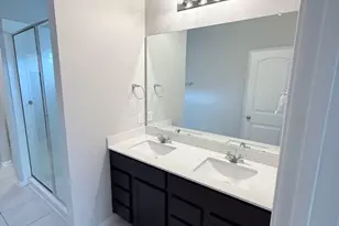 13813 Geelong Dr, Pflugerville, TX 78660 - Photo 15