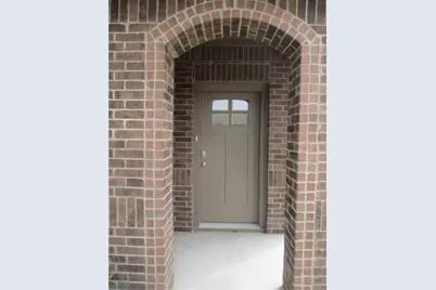 13813 Geelong Drive, Pflugerville, TX 78660 - Photo 7