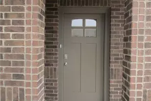 13813 Geelong Dr, Pflugerville, TX 78660 - Photo 7