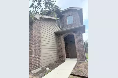 13813 Geelong Drive, Pflugerville, TX 78660 - Photo 3