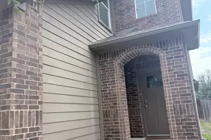 13813 Geelong Dr, Pflugerville, TX 78660 - Photo 3