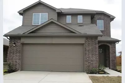 13813 Geelong Drive, Pflugerville, TX 78660 - Photo 1